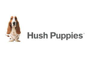 HushPuppies