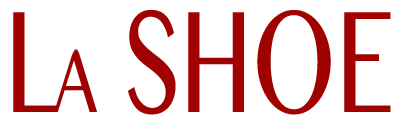 La Shoe, Shoe Store in Guelph, Orthopaedics Guelph, Mens Shoes Guelph, Womens Shoes Guelph, Custom Orthotics Guelph